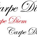 Jeune demoiselle recherche copine sportive (notamment  pour randonnée roller de Paris!)