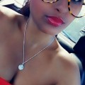 Snapchat-823265434