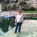 collioure 2017 (5)