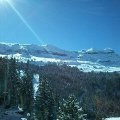 Recherche amie pour belle amitié