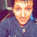 Rencontres amicales du 84