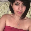 FB_IMG_1537225724889