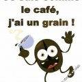 agrandir ma vie sociale