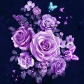 rosediamant2