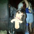 Recherche copines pour sorties