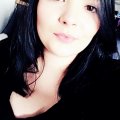 Je recherche de nouvelles têtes