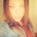 Besoin de changer d'air