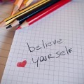 notebook-5616034_640