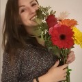 20191104_002415-min