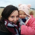 Cherche à nouer de véritables liens d'amitié
