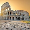 visite-colisee-rome-740x464