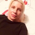 2B5B08CD-1DF9-4D46-9073-1B2E302300EA