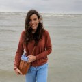 PXL_20230629_143225915.MP_exported_815
