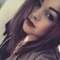 Besoin de rencontrer de nouvelles personnes