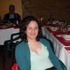 copine(s), où êtes-vous ??