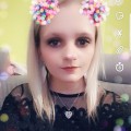 IMG_20190101_141046_434