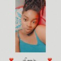 Snapchat-1155699722