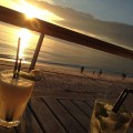 FB_IMG_1581465795866
