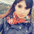Snapchat-1150394289