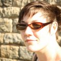 Recherche amitié sincères