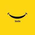 smile-logo-design-template-8621ae9774caec21c8e009096ec6d58d_screen