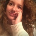36A9DADA-43F7-409B-BBB6-92BE168D98DD