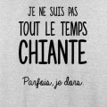 Envie de rencontrer des personnes avec qui partager de bons moments