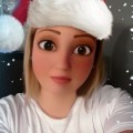 Snapchat-1677392885