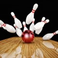 bowling-medium