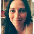 Amitié sincère et confidences