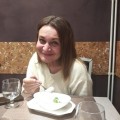 IMG-20221031-WA0013