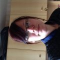 Recherche amies bon délire :)