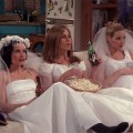 blogs-aisle-say-friends-tv-wedding-moments-TH