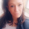 Snapchat-1965702052