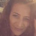 bibi1