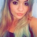 RECHERCHE DE VRAIS AMIS DANS LE 28, 91, OU 61