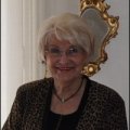 RECHERCHE AMICALE