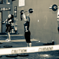 wod-crossfit