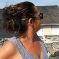 IMG_20200407_085437_588