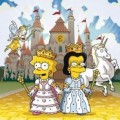 Lisa-drama-46-1665766138