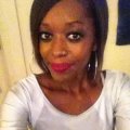 cherche une nouvelle amie ci possible