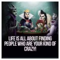 FB_IMG_1580145124739