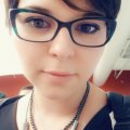 Snapchat-507192576