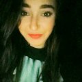 Hey (: