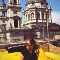 IMG_20190604_230401_648