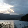 P1010128 Killarney National Park site