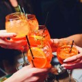 Spritz