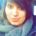 Envie de nouvelles rencontres :)