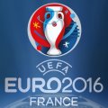 EURO 2016