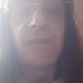 16472710616937684547466702067519